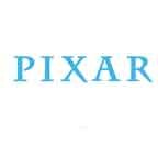 Pixar